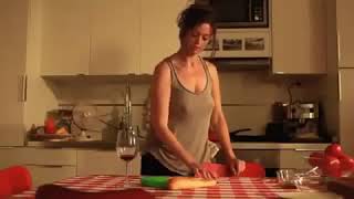 Masterbation muth marne k naya tarika ladki or ladka dono use kar skte h.. jarur dekhe..