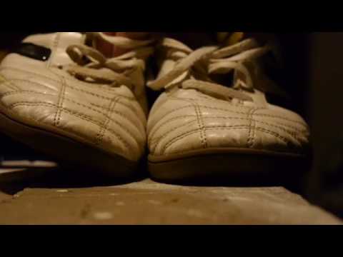 Stair Climb Challenge