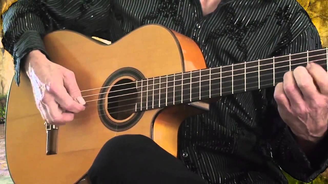 Promotional video thumbnail 3 for Tom Duarte