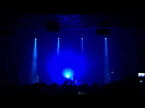 The Strokes /// The Adults Are Talking (NEW SONG!) /// LIVE, 5/13/2019