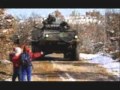 Satan Panonski - Misli Li Istok Tekst 