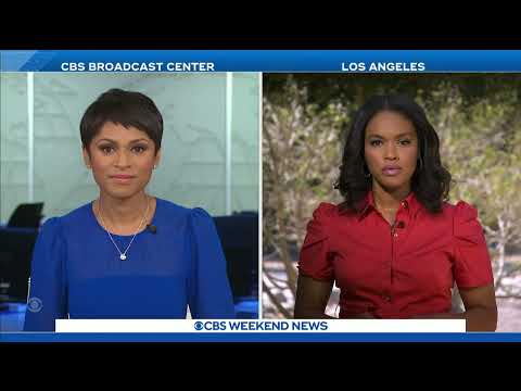 KCBS HD 08212022 0529PM