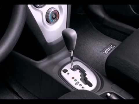 Thumbnail for 2007 Toyota Yaris #220848 in Huntington-Beach CA by Toyota GR Yaris, Toyota, orange, Toyota Yaris, Toyota Yaris (DJ), Car, Vehicle