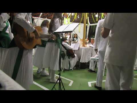 ☀️🌙🌟 Vou Seguindo #85 O Cruzeiro Universal