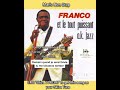 Mario Non Stop By Franco Luambo Makiadi