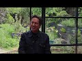 The Road To Looking For A Day In The Night - a conversation with Pete Paphides.  Episode 2.