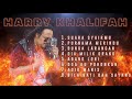 Kompilasi Terbaik Apak Harry Khalifah