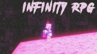 Gold Event Infinity Rpg मफत ऑनलइन - roblox infinity rpg axe code