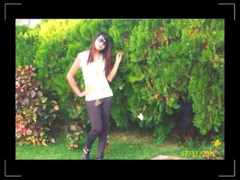 Dwi Ha - Bobby Soxer.mp4