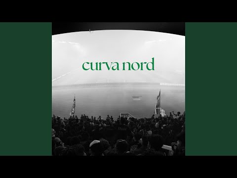 Curva Nord