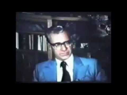 Migrations of the Lost Tribes of Israel Saxons, Scythians, Celts   E Raymond Capt  Ancient History