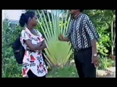 Clo Mahajanga Mieritrereta