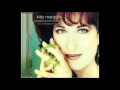 Kitty Margolis / Today I Sing The Blues