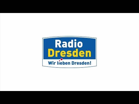 Radio Dresden | Nachrichten