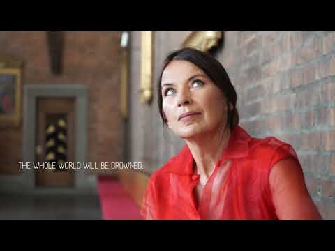 O, moj mojster / Oh, My Master Ljoba Jenče, kulturna dediščina/cultural heritage