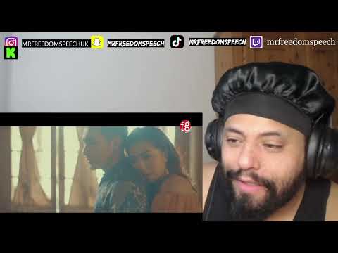 THAT TOXIC RELATIONSHIP 🔥🇲🇲 Phyo Layy Ft Warso Moe Oo - Blacklist (Official Video) *UK🇬🇧REACTION*