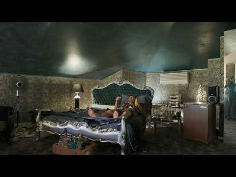 JIMFF2023_GA_리미니 Rimini