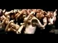 DMX ft Busta Rhymes & Ice Cube - X Gonna Give ...