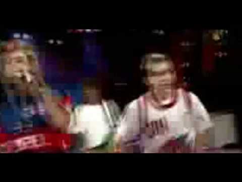 veneno para olvidar  - maximo consumo