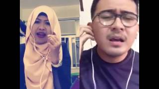 Download lagu Dinding kaca - FIQRI FIRMANSYAH FT TRIA mp3 Download lagu Dinding kaca - FIQRI FIRMANSYAH FT TRIA mp3