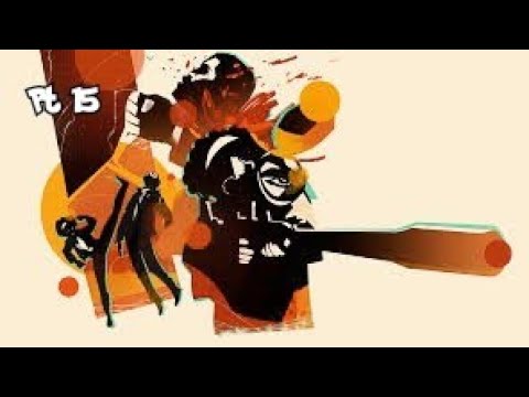 DeathLoop PS5 Walkthrough Gameplay Pt 15