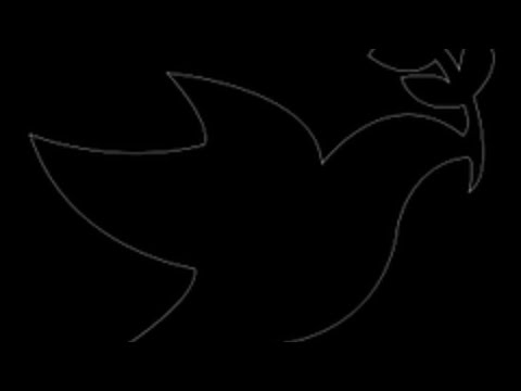 Questlove presents #QuestosWreckaStow