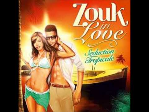 download lagu mp3 mp4 V A Kizomba Zouk Vol 4, download mp3 V A Kizomba Zouk Vol 4 free download mp3, download mp3 V A Kizomba Zouk Vol 4