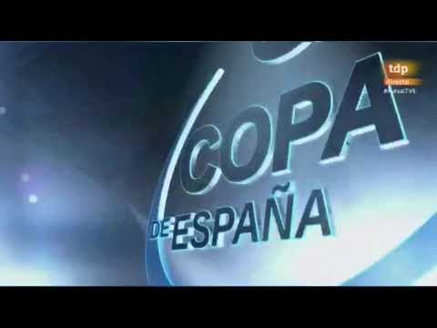 Gol del Jaén! Ínter Movistar 3-4 Jaén! Gana Jaén la COPA DE ESPAÑA!