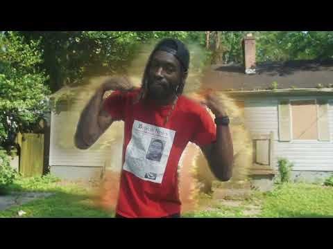 It's Me Made Man- Dont play wit me FREESTYLE