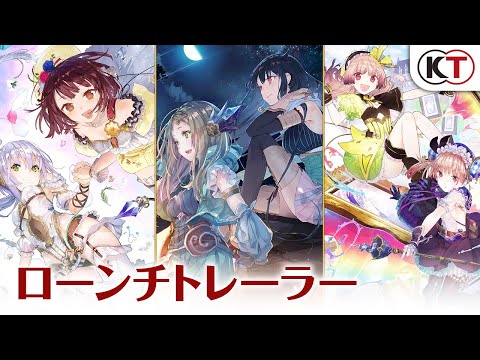 إȥꥨ Ի׵Ĥϣѻ ȥ DX٥ȥ졼顼