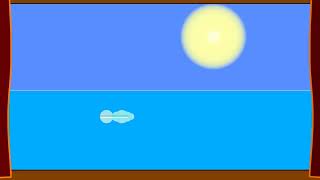 Butterfly Man (Lisa Miskovsky) - Instrumental Cover (not live)