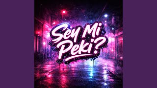 Download lagu Şey Mi Peki ? mp3 Download lagu Şey Mi Peki ? mp3