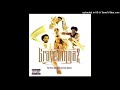 08. Gravediggaz - Pit Of Snakes
