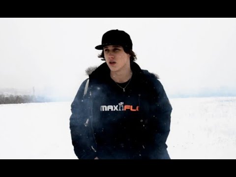 Fejz - Na Co Liczę (prod. DJ Samiryi) (Reupload)