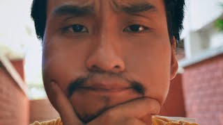 I didn’t want to have to make this video but.....