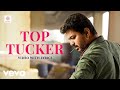 Sarkar Tamil Top Tucker Video With Lyrics Thalapathy Vijay ‪A R Rahman‬