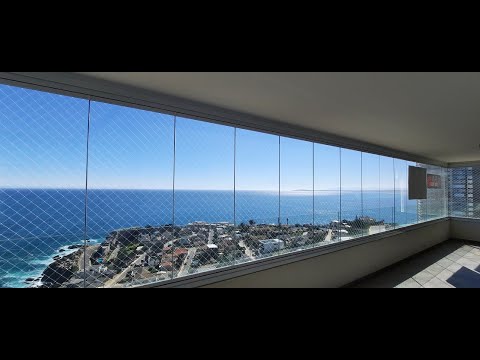 Depto 4D, 4B 2E (Subt. en Tándem), Bodega, Costa de Montemar, Concón. Contacto: +569 9831 7127