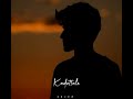 Yaaro Kannalli Kannanittu Song WhatsApp Status Rajesh Krishna Song WhatsApp Status Kannda Love Songs