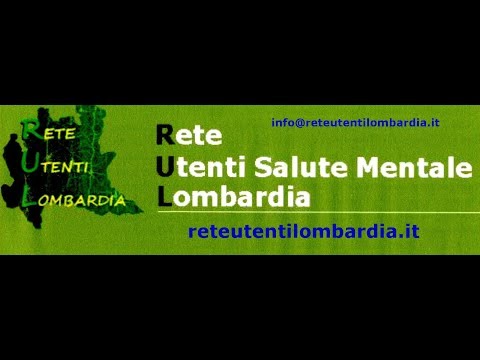 Se il marito beve che fare Rassegne della codificazione da alcolismo il siluro