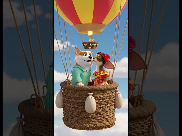 Vídeo relacionado con Anime-Ghibli-Welsh Corgi Dueño de Perro Fan Camiseta