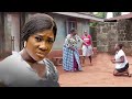 Please Do Not Skip This Emotional Movie Of Mercy Johnson - African Movie