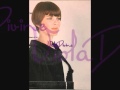 Ponts de Paris - Mireille MATHIEU - inédit ! 