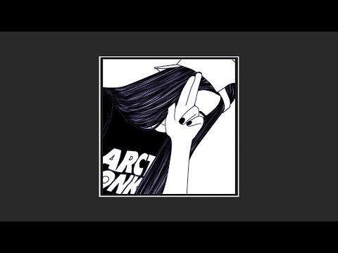 [FREE] Russ x Drake Type Beat - Got The Best Ft. BIA 2019