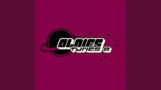 Download lagu Eddie My Love mp3 Download lagu Eddie My Love mp3