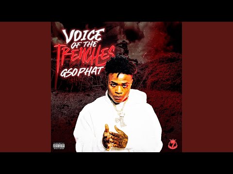 By Myself (feat. Hogg Booma)