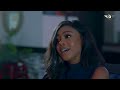 Just A Sin Nigeria 2021 Movie Ray Emodi