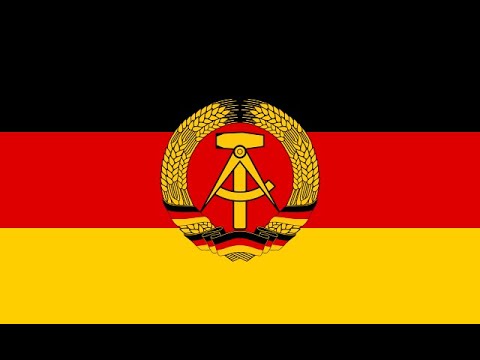 DDR Rezept: Karlsbader Schnitte 🤠