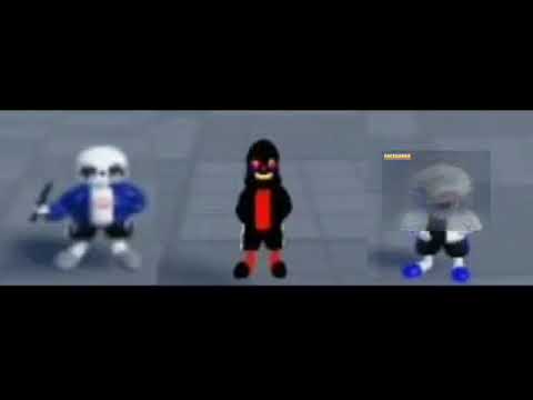 The True Heroes Time Trio