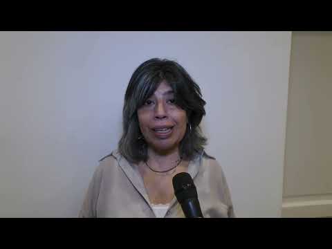 La Provincia impulsa la calidad educativa con un Plan de Formación Docente