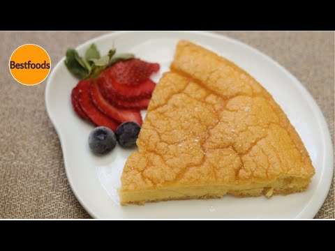Rawani Cake│How To Make Rawani Cake│Rawani Sponge cake│Rawani│Yemeni Rawani Cake│Cake Recipe│Cake